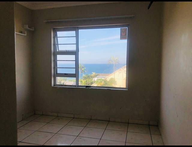 2 BEDROOM APARTMENT FOR SALE IN MANABA BEACH